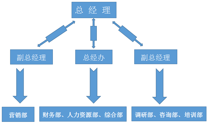 1629772034714044.png