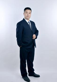 图片10.png